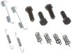 ATE 03013792972 accessoireset remschoenen