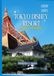 TOKYO DISNEY RESORT Guida di viaggio 2026 - 2027
