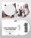 Stay Demon Music Group/2 Ent. Stay Together 12" Vinyl Picture Disc