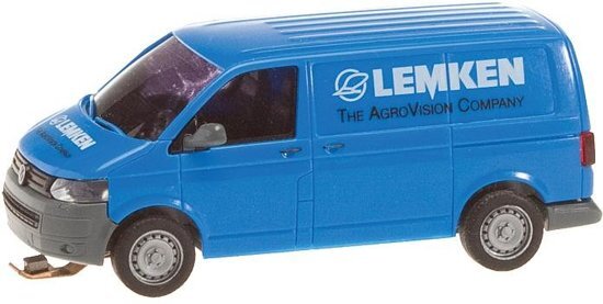 FALLER -VW T5 Transporter (WIKING) (161583)