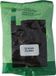 Plameca Thé Pu Erh Rouge 100g