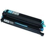 Konica Minolta 4333713 Cyan Toner Cartridge