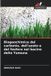 Biogeochimica Edizioni Sapienza Biogeochimica del carbonio, dell'azoto e del fosforo nel bacino dello Yamuna Paperback