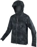 Endura Mt500 Veste Noir 3XL Homme
