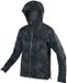 Endura Mt500 Veste Noir 3XL Homme
