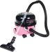 Casdon Hetty - Speelgoed Stofzuiger - Roze - 3+ jaar