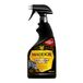 Maddox Detail - Premium Detail - Dashboardreiniger met glansmiddel. 500 ml.