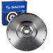 Sachs 3421 601 049 vliegwiel