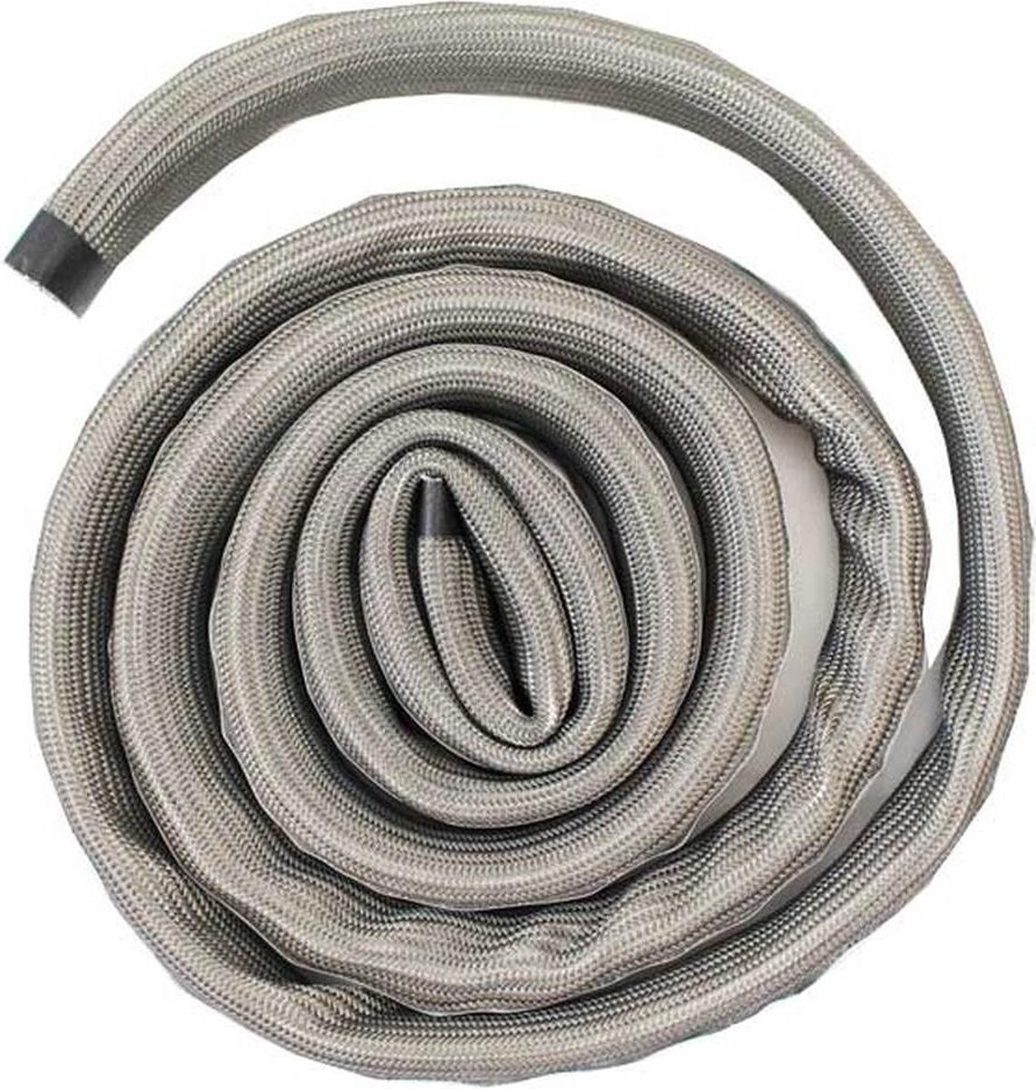 Kamado Joe Classic Gasket Kit / Vilt/ Fiberglass/ Dichtingsvilt