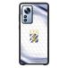 Coque de Téléphone 3D Modèle 20