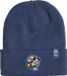adidas Performance Disney Mickey Mouse Bonnet - Enfants - Bleu