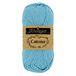 Scheepjes Catona 25gr - 510 Sky Blue
