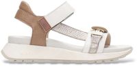 Hispanitas Sandalen Ambar gebroken