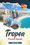 TROPEA TRAVEL GUIDE 2027