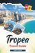 TROPEA TRAVEL GUIDE 2027