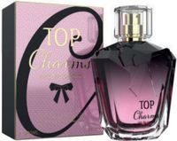 EDP Linn Young Eau de parfum / 100 ml / Vrouwen