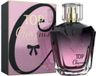 EDP Linn Young Eau de parfum / 100 ml / Vrouwen