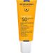 Isispharma Uveblock SPF50+ Fluide Invisible Teinté 40ml