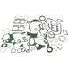 Elring 051.370 Pakking set, motor