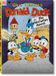 Disney Taschen Disney Comics Library: Carl Barks’s Donald Duck. Vol. 1. 1942–1950 Hardcover