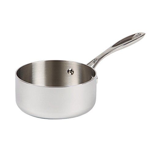 Vogue Y244 Tri-Wall steelpan - 0,9 l - 5055437298501