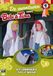 Megamoviestore Bibi & Tina - Deel 4 DVD