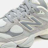New Balance 9060 - Unisex - Angora Reflection - Maat EU 38