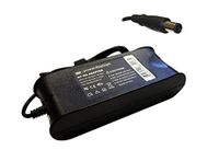 Power4Laptops Dell 0DF266 AC-adapterlader voeding