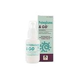 Pharma & Go Proteoglicane 30 ml