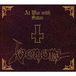 At Venom - At War With Satan (CD)