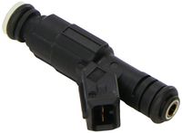 BOSCH Einspritzventil 0280155884