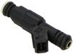 BOSCH Einspritzventil 0280155884