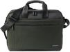 Hedgren DISPLAY 3-in-1 Laptoptas en Rugzak 15,6 inch met RFID-bescherming – USB-poort – Waterafstotend – Deep Depths