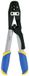Klauke K05WF95 Perstang 50 tot 95 mm²
