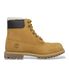 Timberland Premium 6 Inch Warm Waterproof Boots camel (42 W)