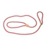 XT-Dog Riem Easy Pull Tap S