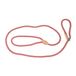 XT-Dog Riem Easy Pull Tap S