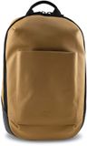 JOST Borgholm Backpack Mustard
