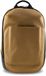 JOST Borgholm Backpack Mustard