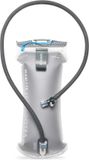 Hydrapak Velocity IT 2L Hydratatiezak Transparant