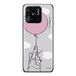 ERT GROUP mobiel telefoonhoesje voor Xiaomi REDMI 10C origineel en officieel erkend Disney patroon Winnie the Pooh & Friends 013, hoesje is gemaakt van TPU