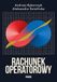 Rachunek operatorowy