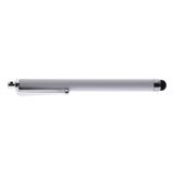 2GO 795921 Stylet Blanc