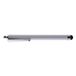 2GO 795921 Stylet Blanc