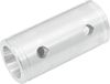 ALUTRUSS DECOLOCK Distanzstück 100mm female