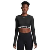 Nike Pro 365