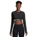 Nike Pro 365