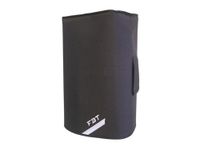 FBT XL-C 15 Housse de protection pour haut-parleurs Noir