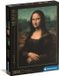 Clementoni Puzzel 1000 Stukjes Mona Lisa