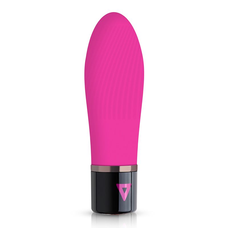 Lil'Vibe Lil Swirl Vibrator